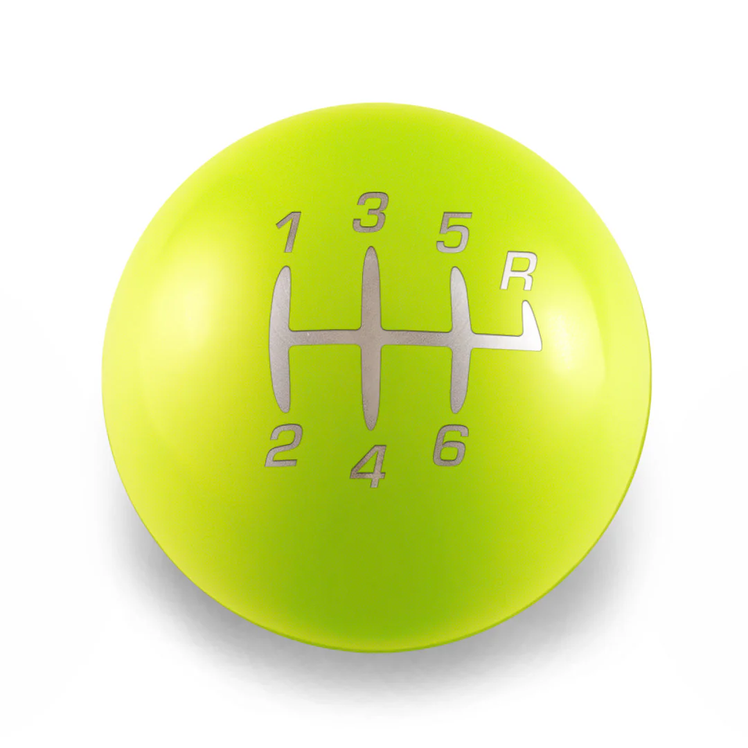 Product image 101