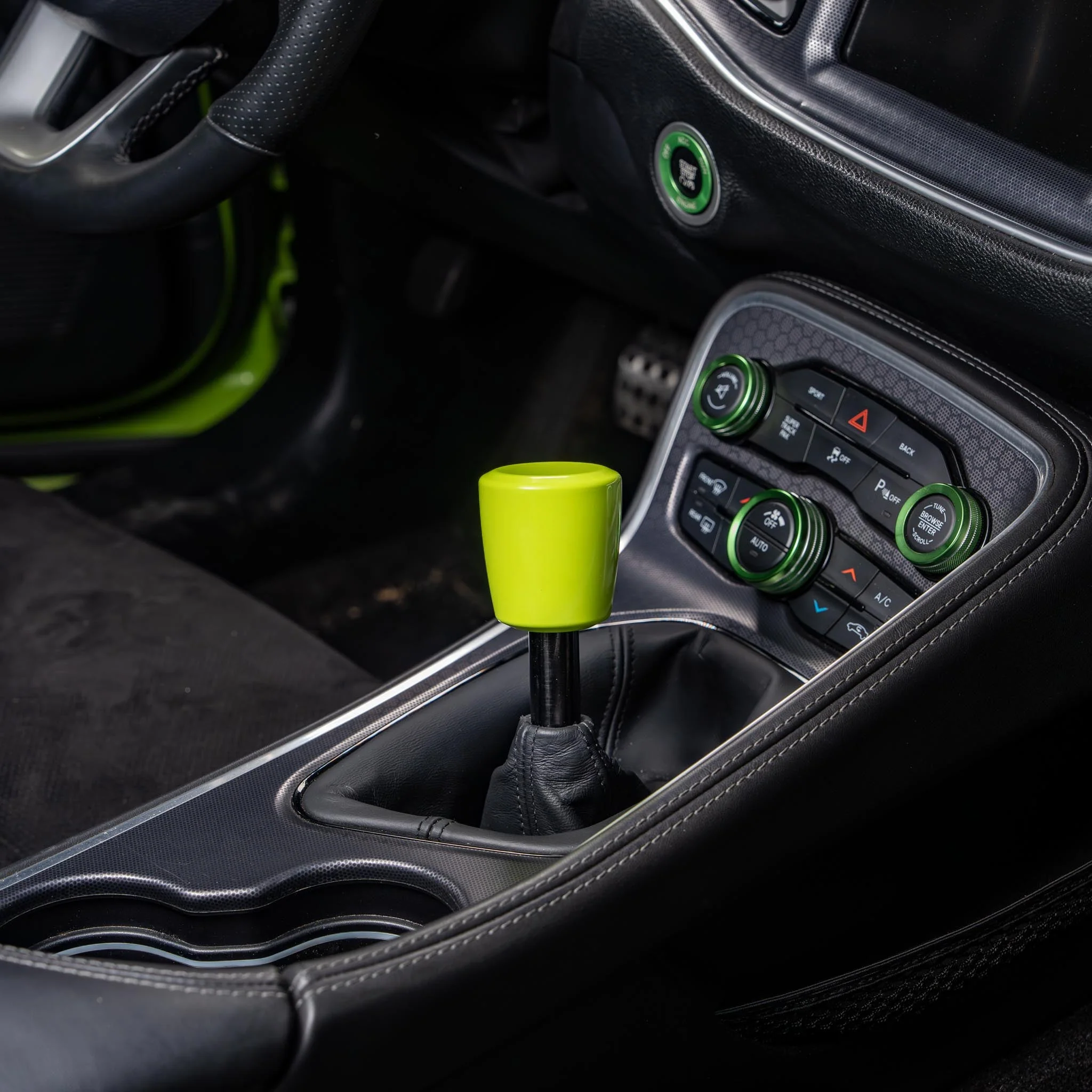 Product image 103