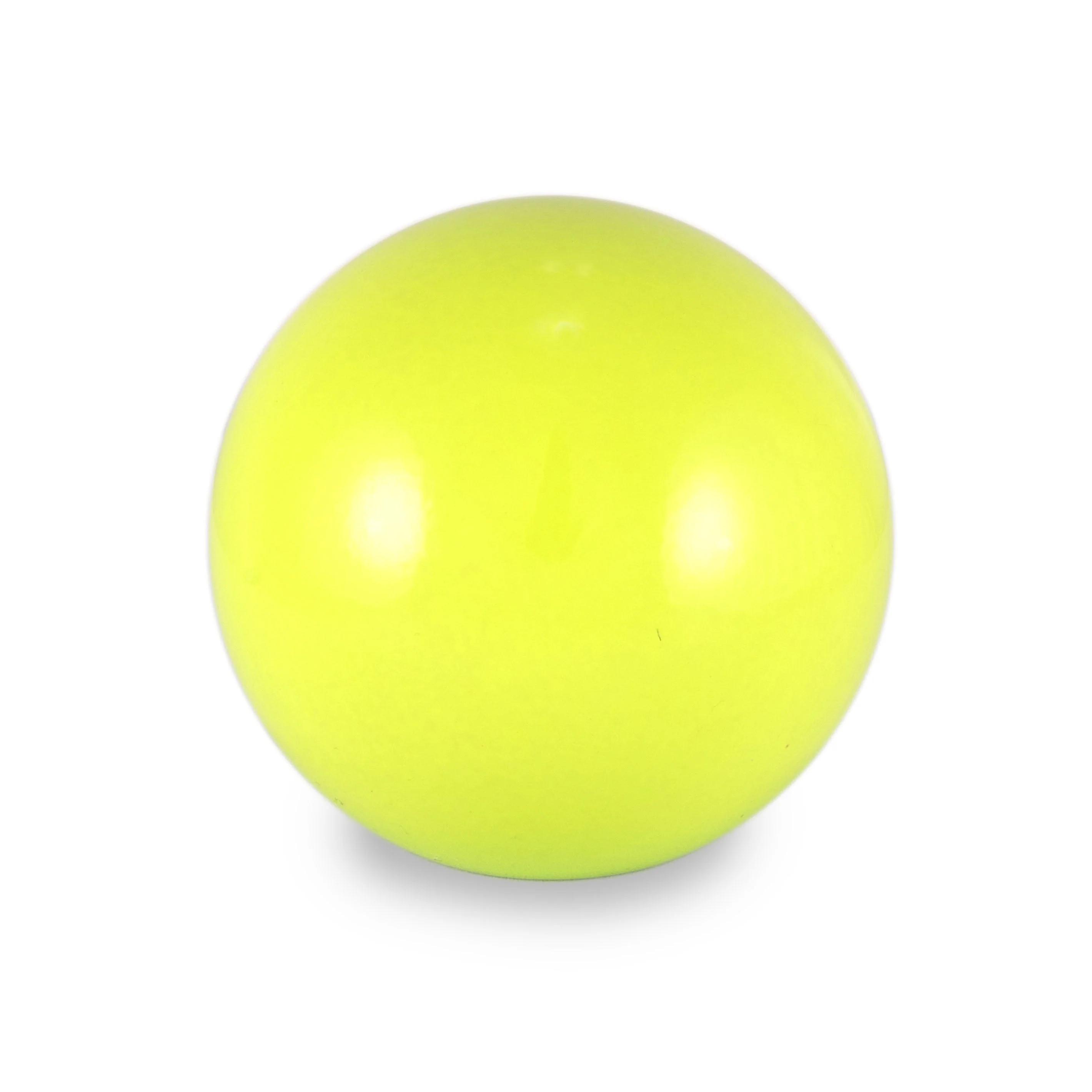 Product image 105