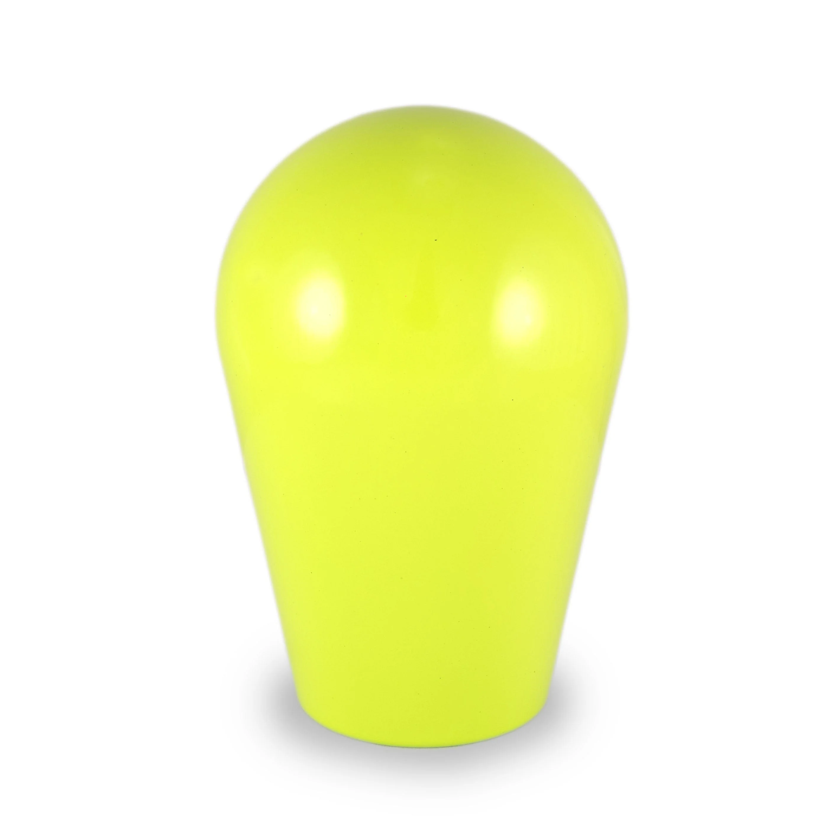 Product image 107