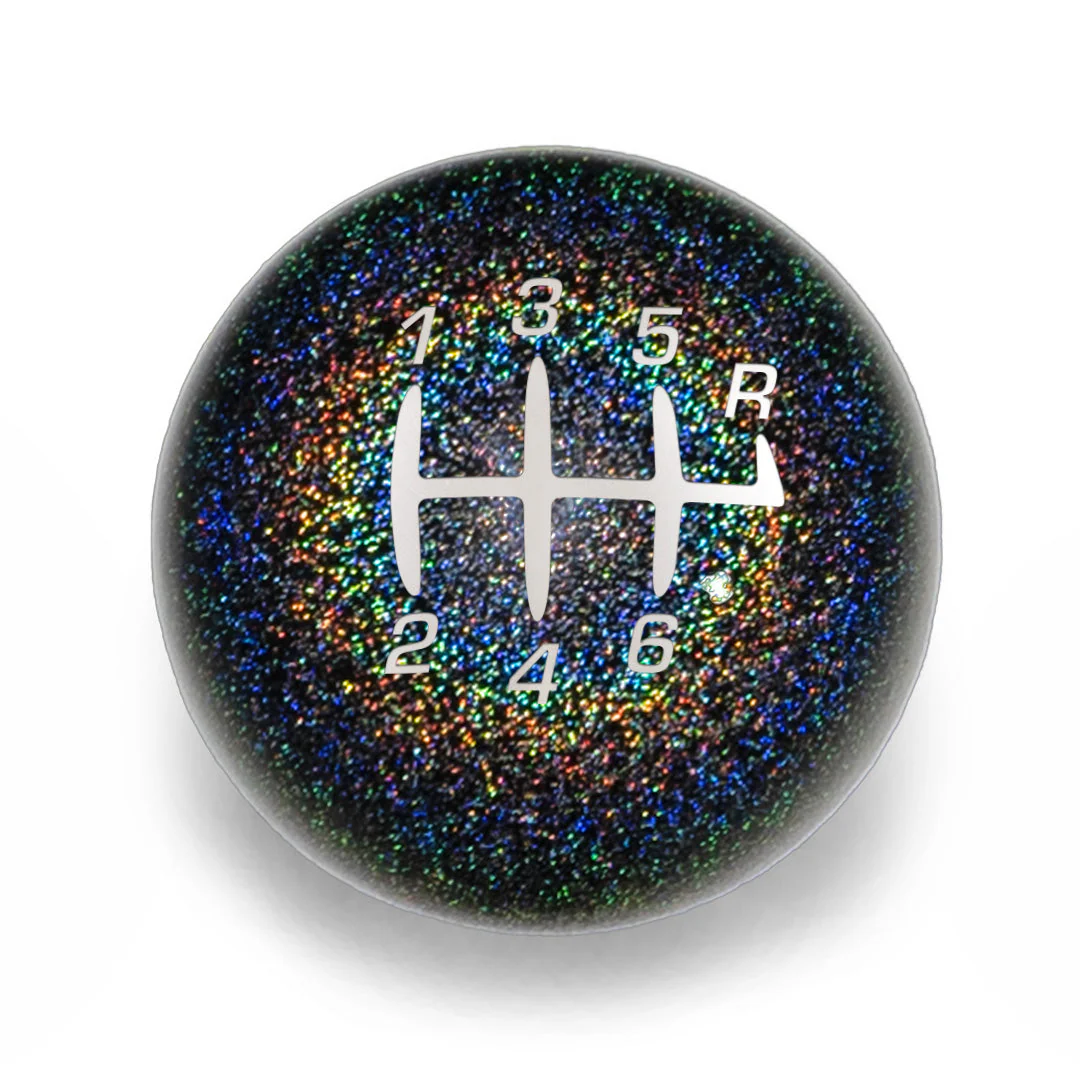 Product image 110