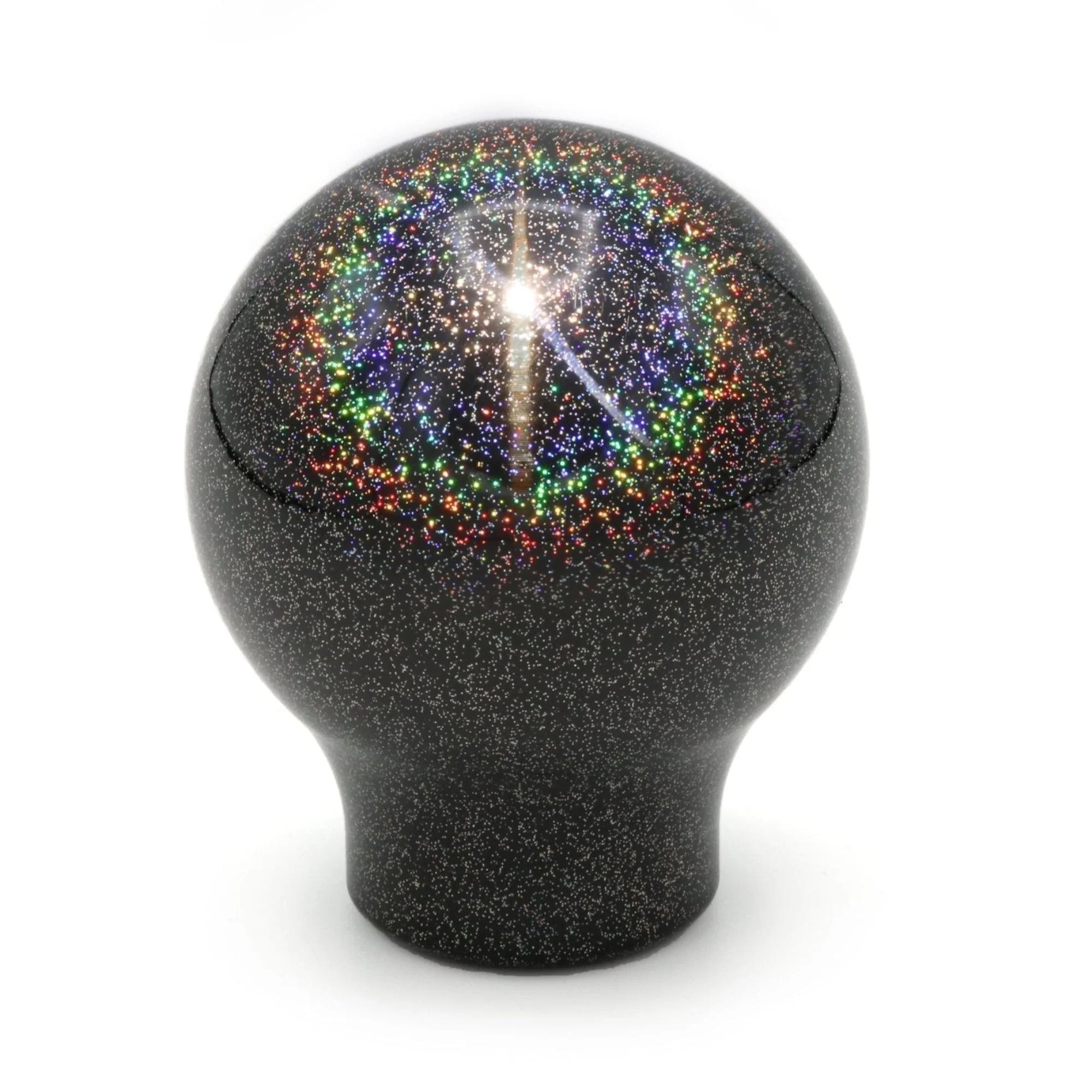 Product image 115