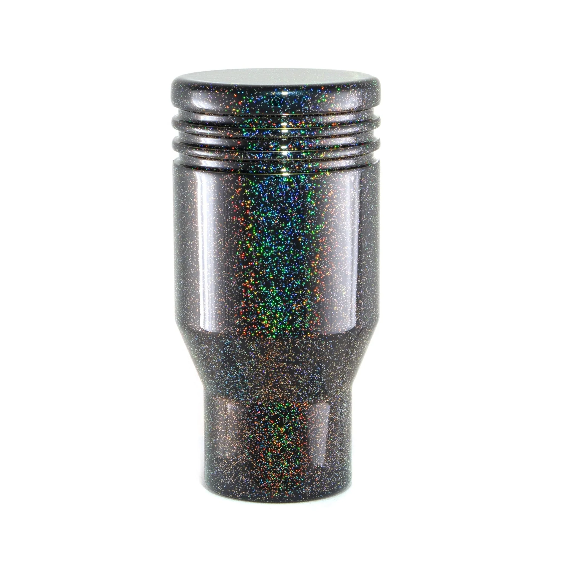 Product image 117