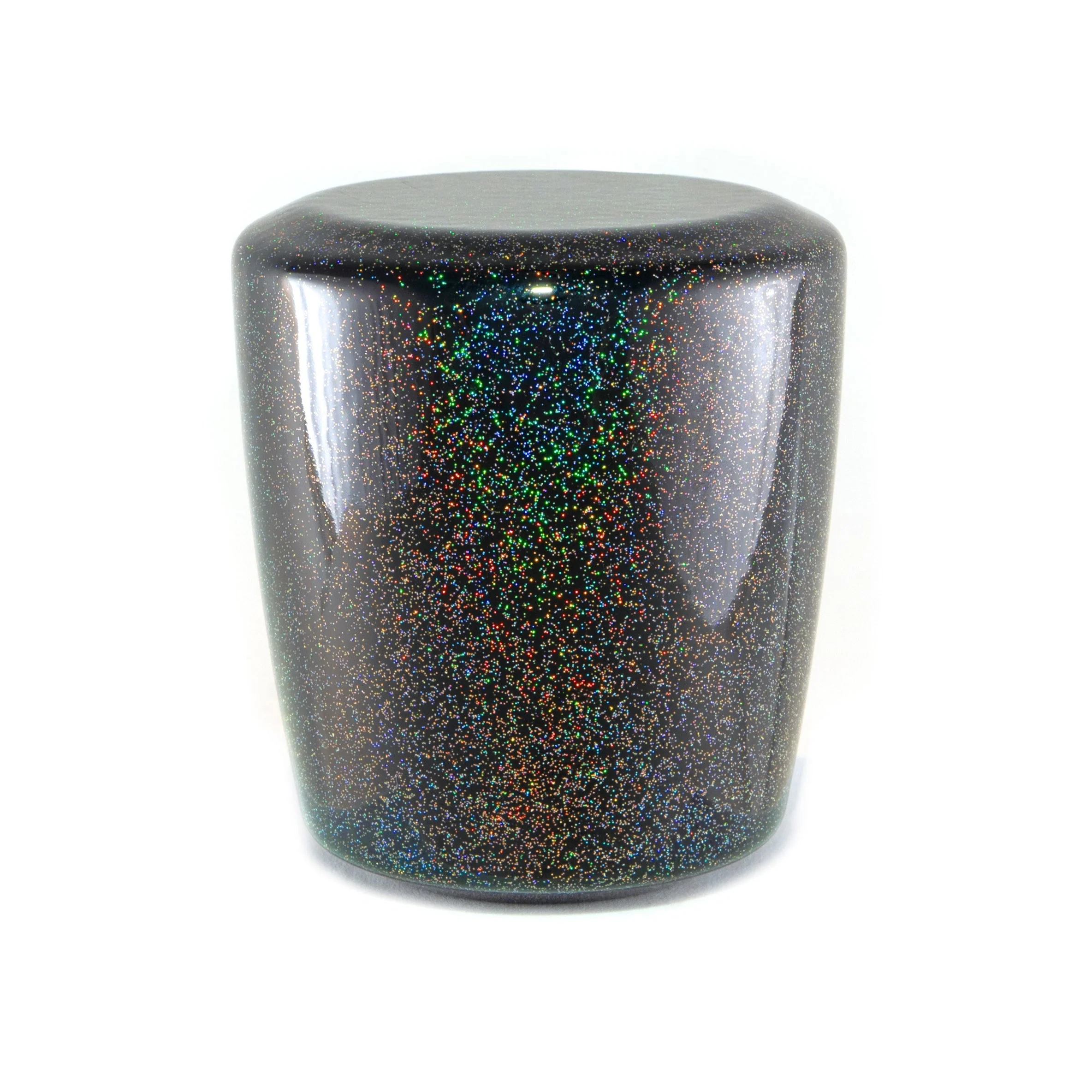 Product image 118