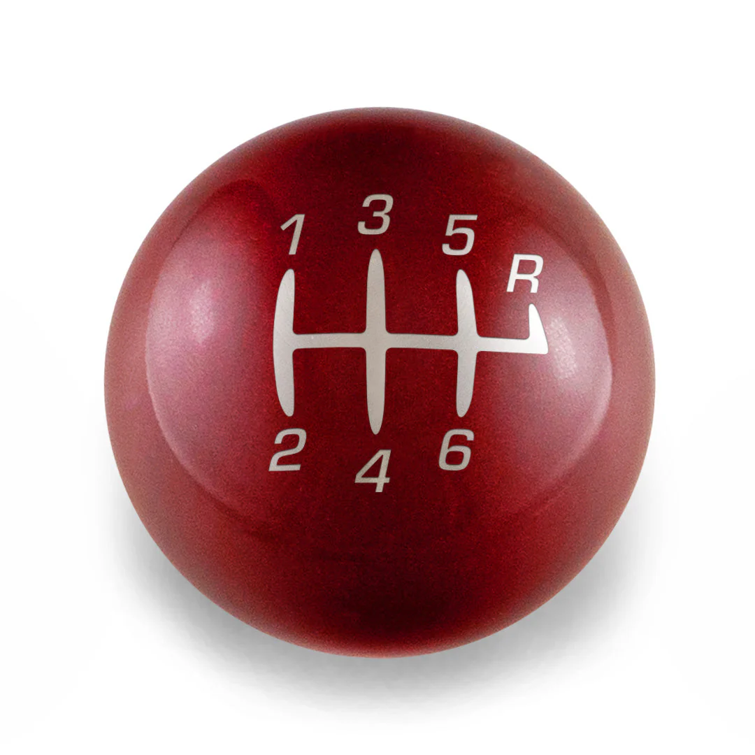 Product image 47