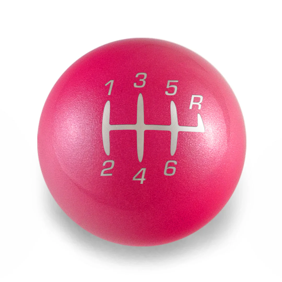 Product image 65