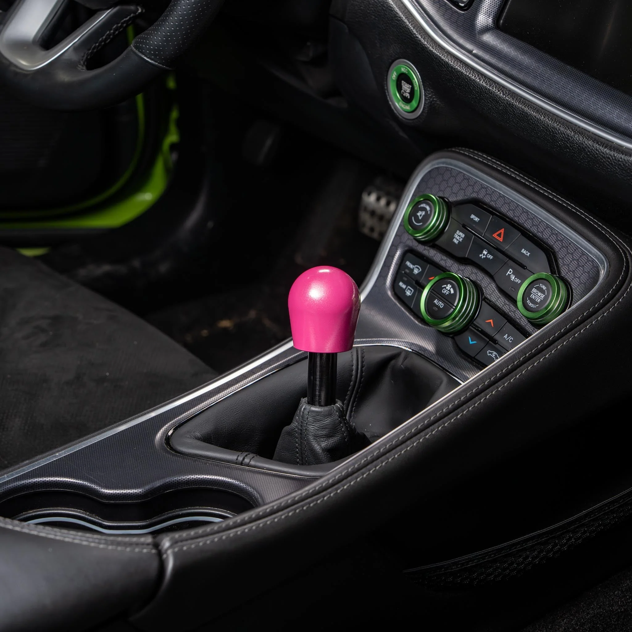 Product image 66
