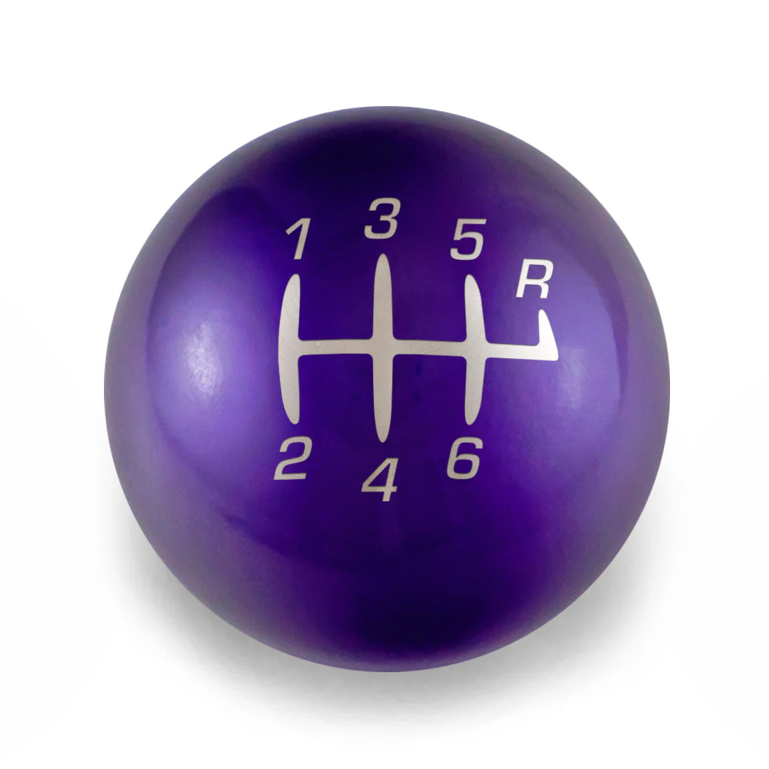 Product image 74