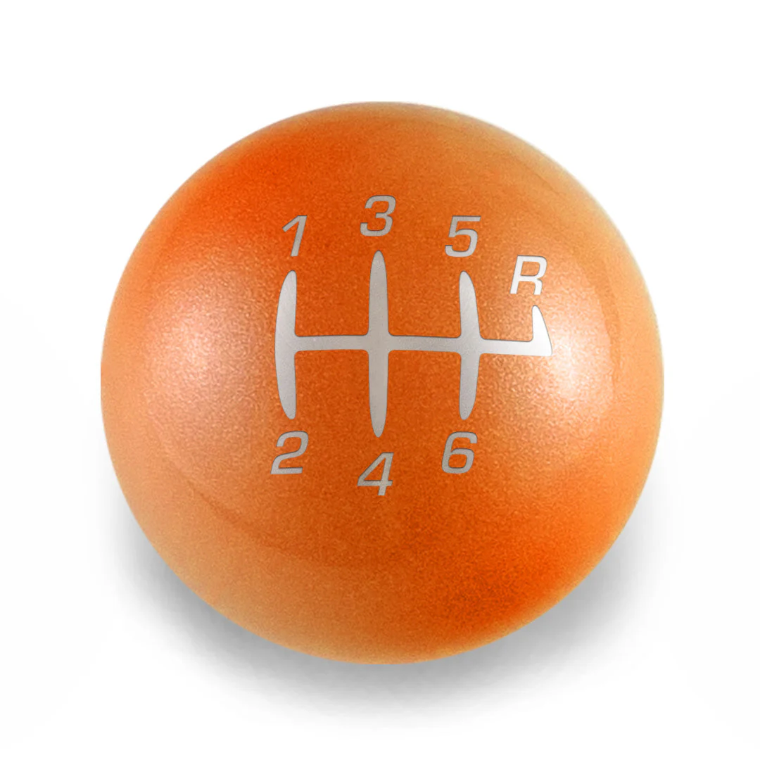 Product image 83