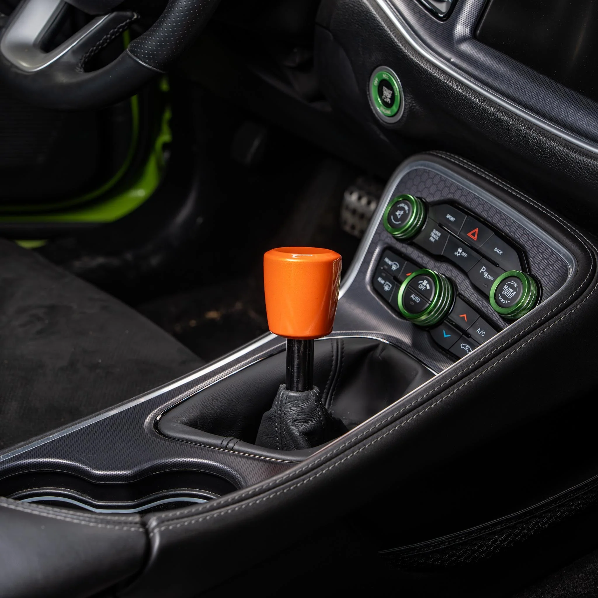 Product image 85