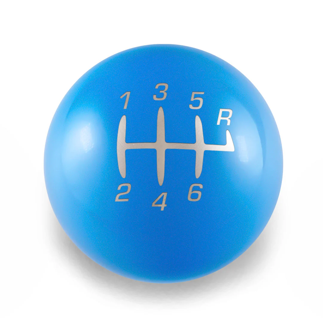 Product image 92