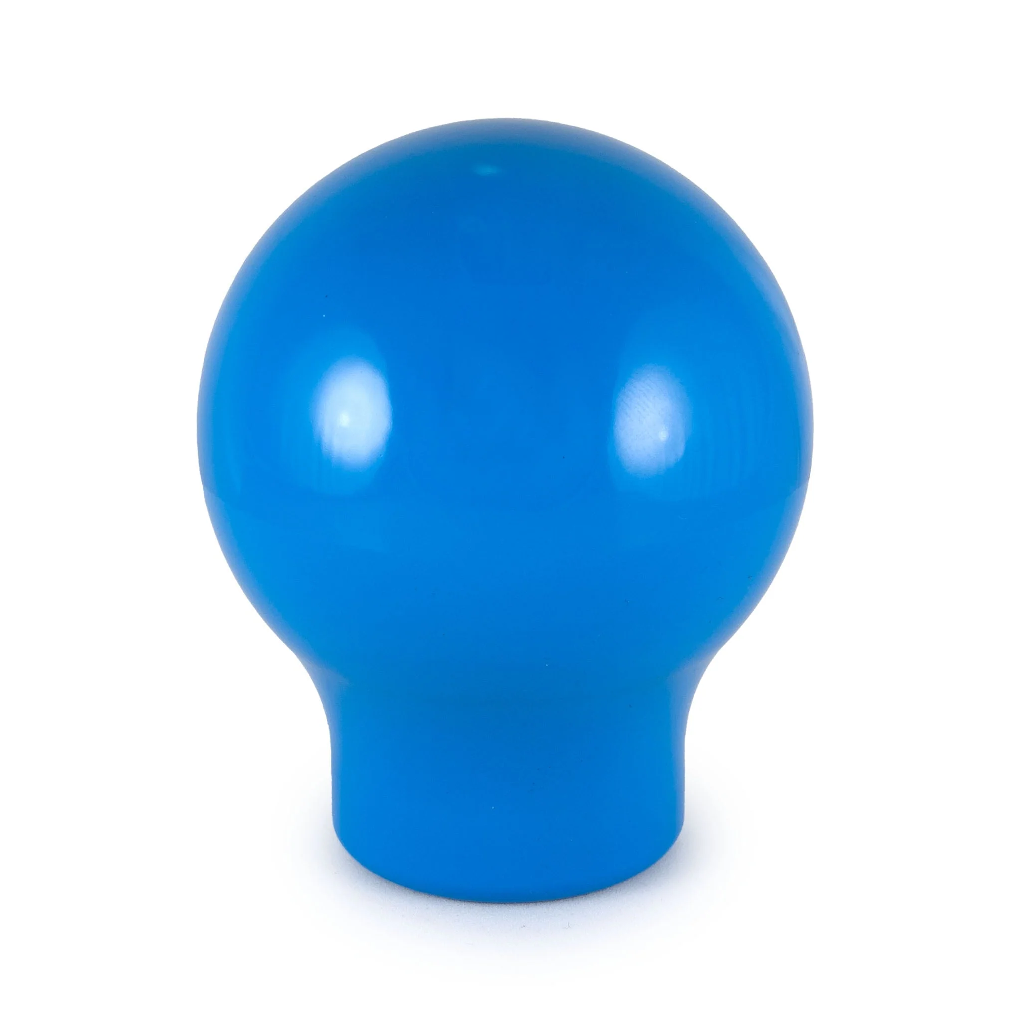 Product image 97