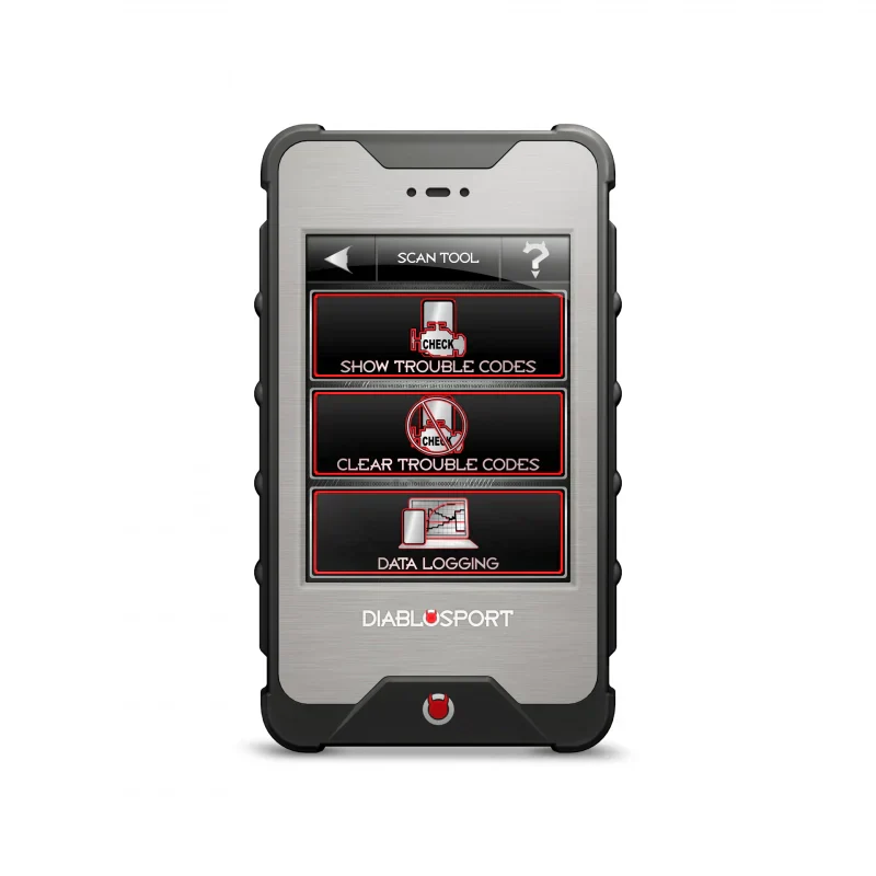 Product image 45