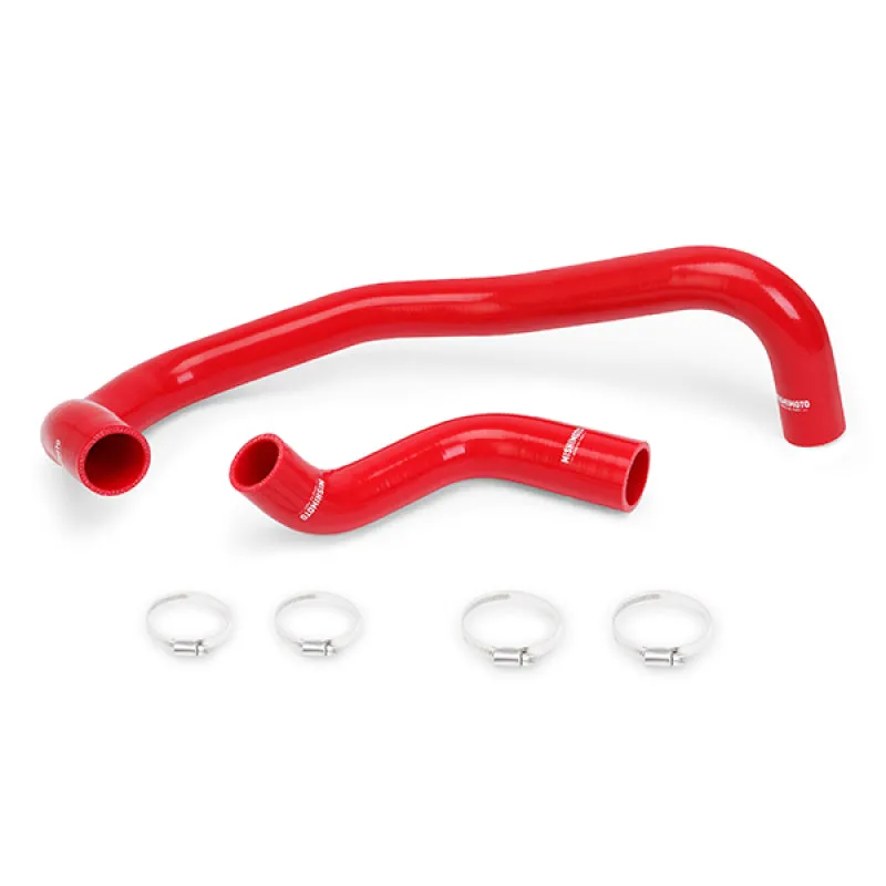 -Klaviyo3 SALE Smart Collection: Dodge Charger