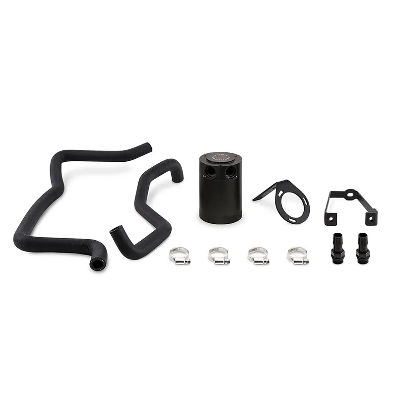 -Klaviyo3 SALE Smart Collection: Chrysler 300
