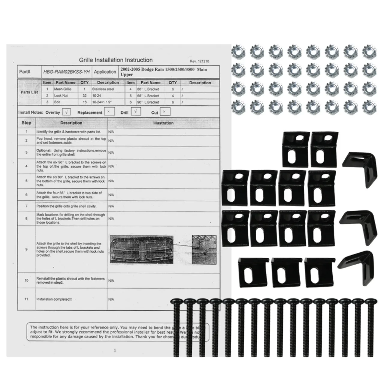 Product image 9